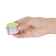 Eazyzap Citronella Theelichtjes (50 stuks)