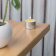 Eazyzap Citronella Theelichtjes (50 stuks)
