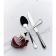 Comas Bilbao dessertmessen (12 stuks)