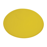 Rubbermaid Deksel Klein