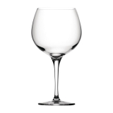 Utopia Primeur Kristallen Ginglazen 680ml (24 Stuks)