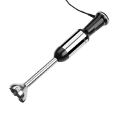 Rowlett Handmixer