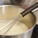 Matfer Bourgeat Exoglass garde 50cm