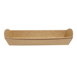 Fiesta Recyclebare Stokbroodbak (500 Stuks)