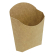 Fiesta Recyclebare Chipschep Medium 119x44mm (Pak van 1000)