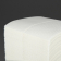 Jantex witte airlaid handdoeken (1200 stuks)