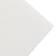 Jantex witte airlaid handdoeken (1200 stuks)