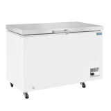 Polar G-serie Diepvrieskist 385ltr