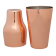 Beaumont Franse Cocktailshaker Koper