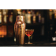 Beaumont Franse Cocktailshaker Koper
