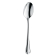 Amefa Elegance Dessertlepel 7204 (12 stuks)