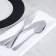 Amefa Elegance Dessertlepel 7204 (12 stuks)