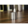 Beaumont RVS barmaatje 25ml CE-gemarkeerd