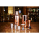 Beaumont RVS barmaatje 25ml CE-gemarkeerd