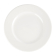 Churchill Whiteware Classic borden 23cm (24 stuks)