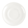 Churchill Whiteware Maple schotels 15cm (24 stuks)
