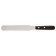 Victorinox 6-delige messenset met 25cm koksmes