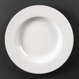 Olympia Linear Pastaborden 31cm (6 Stuks)