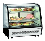 Koelvitrine Bartscher Deli Cool II