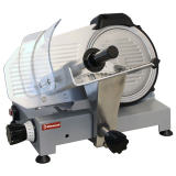 Professionele Snijmachine Mes ø 250 mm
