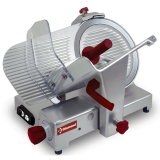 Professionele Snijmachine, Ø 300 mm