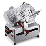 Professionele Snijmachine, Ø 350 mm 