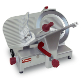 Professionele Snijmachine, Ø 350 mm 