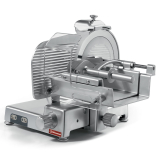 Professionele Snijmachine Verticaal, Ø 350 mm 