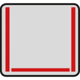 3 Lasbalken