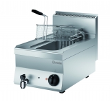 Friteuse 650, B400, 10l Friteuse 650, B400, 10l