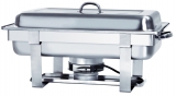 Chafing Dish 1/1 BP Plus Chafing Dish 1/1 BP Plus