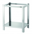 Onderbouw Voor Pizzaoven Nt501n