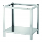 Onderbouw Voor Pizzaoven Nt601n