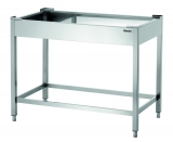Onderbouw Voor Pizzaoven Nt901n
