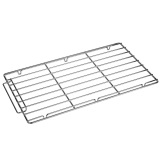 Rooster Kast 700 mm