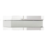 Verhoogkit Ovens 6x GN 1/1 op Cels 6x GN 1/1