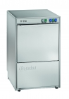Afwasmachine Deltamat Tf350