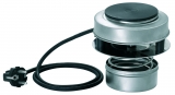 Elektrisch Verwarmingselement CD 1/1 BP Elektrisch Verwarmingselement CD 1/1 BP