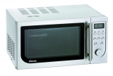 Magnetron Dig, 25l, 900w, Grill, HL