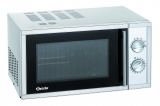 Magnetron 23l, 900w