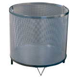 Mand : 1 Sector 100 Liter