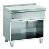 Werkelement 700, B800, OO Werkelement 700, B800, OO