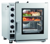 Combi-steamer M5230