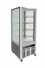 Gebaksvitrine 468 L