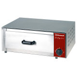 Broodverwarmer 