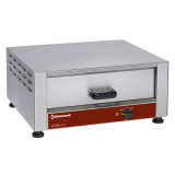 Broodverwarmer 