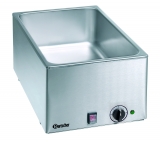 Bain-Marie, 1/1GN, 150 mm