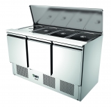 Saladière 1365t3 Saladière 1365t3