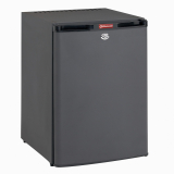 Mini-bar Volle Deur, 42 Liter
