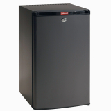 Mini-bar Volle Deur 52 Liter
